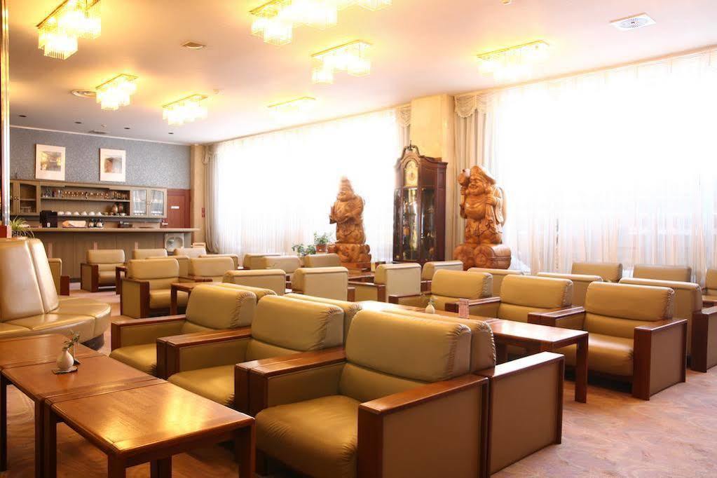 Towadako Kanko Hotel Kosaka ภายนอก รูปภาพ